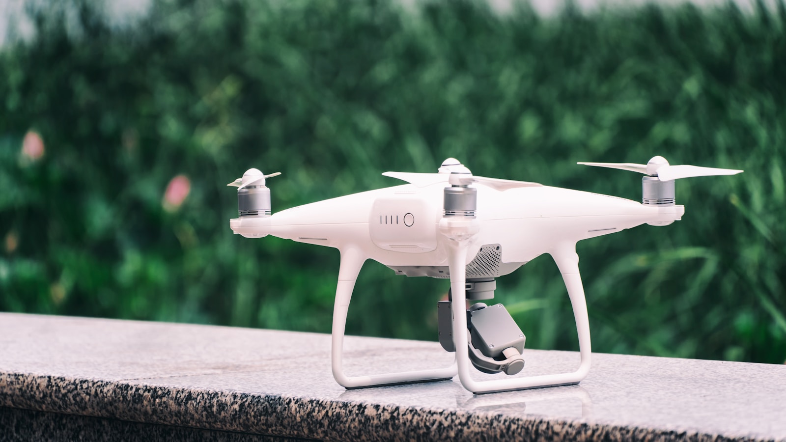 DJI Mavic 3 Pro Drone