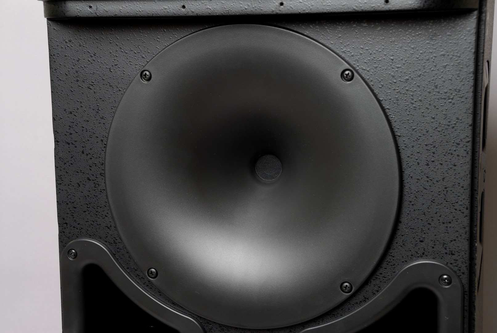 QSC K12.2 Powered Speaker (Pair)